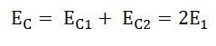 COIL-SPAN-FACTOR-EQ-2