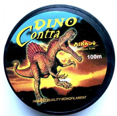 Dino