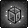 Clear Cube Fragment.png