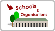 Schools & Organisations